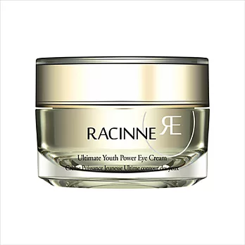 RACINNE-極致修護煉金系列-煉金眼霜 30g
