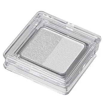 [MUJI LL}~]m()/1.8g