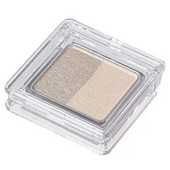 [MUJI LL}~]m()/1.8g