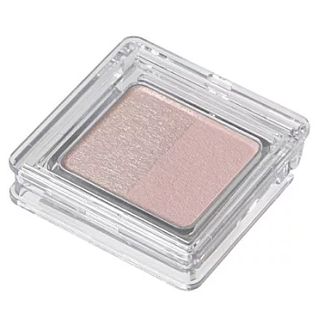 [MUJI LL}~]m()/1.8g