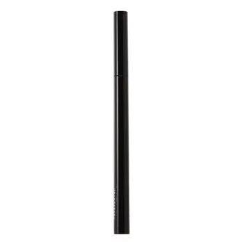 [MUJI LL}~]uG/