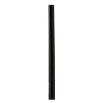 [MUJI LL}~]uG/