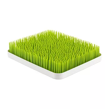 boon大型GRASS晾乾架草皮 (春)