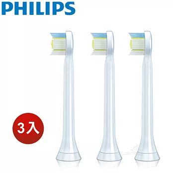 Q DiamondCleangAY3J(HX6073)