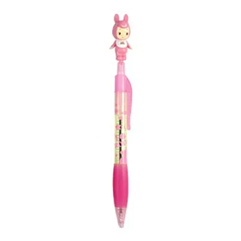 Rose O’Neill Kewpie x RODY聯名公仔筆—桃