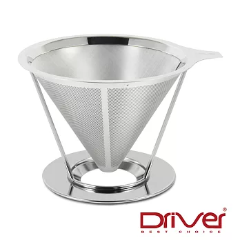 Driver ׿OoM2~4cup + s@NӬ[