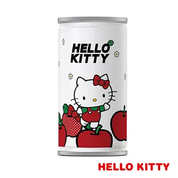 Hello Kitty Power Can 罐頭型 9000mAh 行動電源