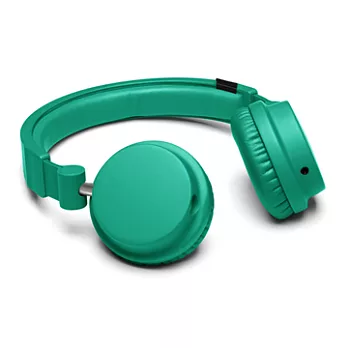 Urbanears 瑞典設計 Zinken 系列耳機 ~瑞典新潮品牌~薄荷綠
