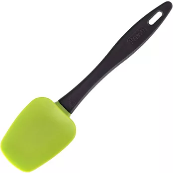 《LEKUE》料理湯匙(綠)