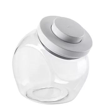 OXO POP 圓型保鮮罐
