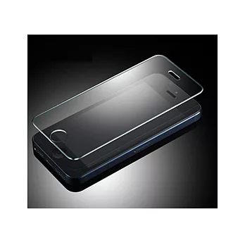 奈米鋼化玻璃手機保護膜Samsung Note 3