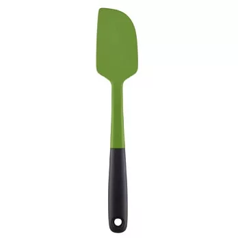 OXO 好好握攪拌刮刀 (中綠)