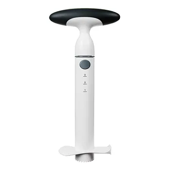 OXO 鳳梨殺手切片器