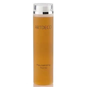ARTDECO煥采活力水200ml