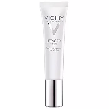 VICHY薇姿 R激光360ﾟ全能眼霜 15ml