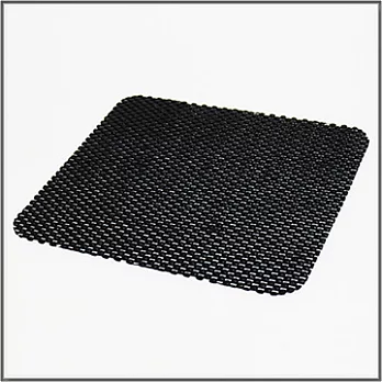 超實用網格狀智慧型手機專用防滑墊