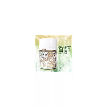 【慕茗而來】臻。烏龍-香醇(保鮮罐裝150g)