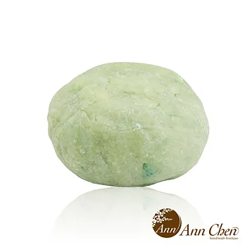 陳怡安手工皂-茉莉兒精緻研磨皂100g