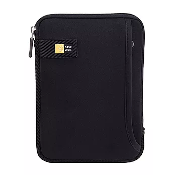 美國Case Logic 7吋 iPad mini平板電腦收納包TNEO-108黑色黑色