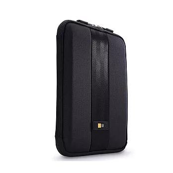 美國Case Logic 時尚10吋平板電腦硬殼包 QTS-210黑色