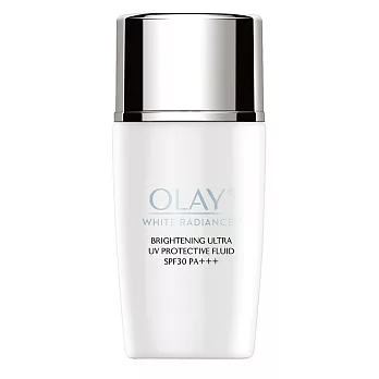 歐蕾 OLAY 輕透隔離防曬乳液40ml (SPF30 PA+++)