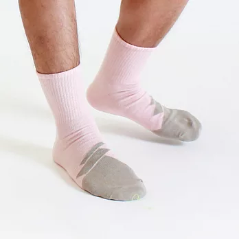 +10 ・ 大雷雨3/4襪 ⋰積雨雲