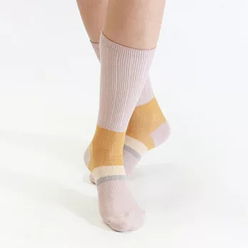 +10 ・ 傾盆大雨1又3/4襪⋰傍晚