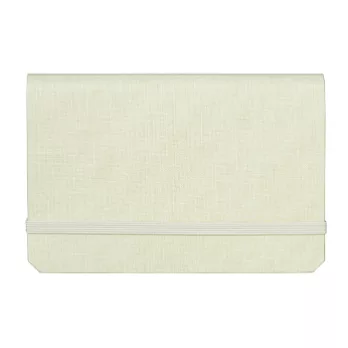 MARK’S TRAVELIFE 風琴收納夾(IV)