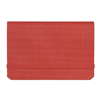 MARK’S TRAVELIFE 風琴收納夾(RE)