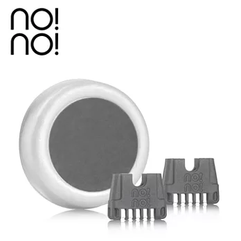 no!no! ťOMY(MYx2+佧Sx1)MY