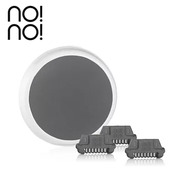 no!no! ťOMY(eMYx3+佧Lx1)