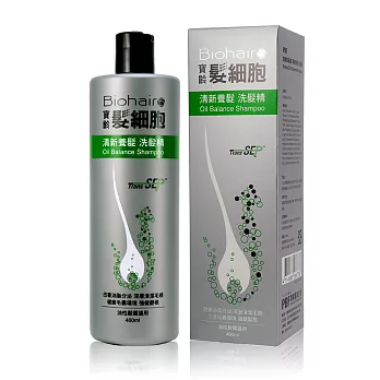 v  M Msiv~v480ml