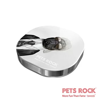 PETS ROCK寵物搖滾-行動電源PowerBank- Fashion