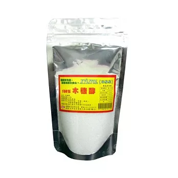 愛馨木糖醇(200公克/包)