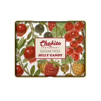 CHOKITOhL}Gn}(50J/)