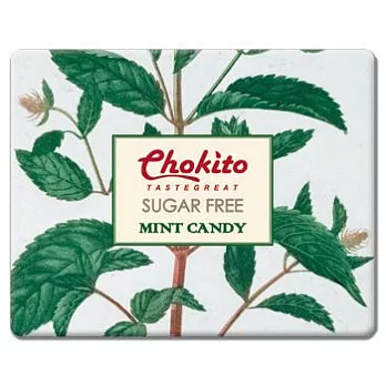 CHOKITOhL}}(50J/)