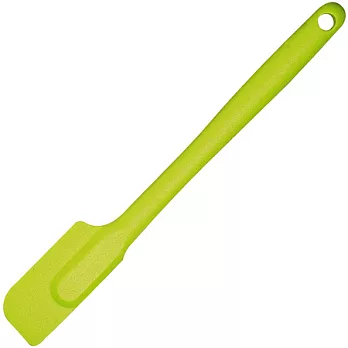《MASTRAD》窄抹刀(綠)