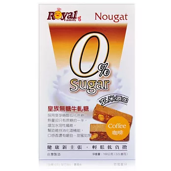 ӱڵL}Ȧ̤}-@ؤf(100g)