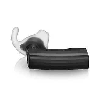 Jawbone New ERA抗噪藍牙耳機(石墨黑)