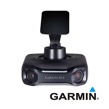 GARMIN GDR190 200°水平超大廣角行車記錄器