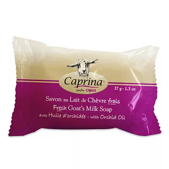 Caprina֮hsAsϥ(p)m37g~᭻