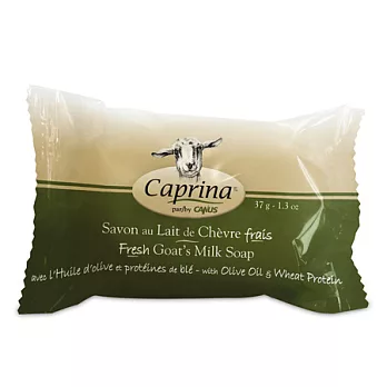 Caprina֮hsAsϥ(p)m37g~VopJ