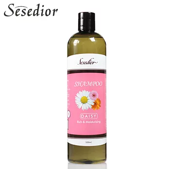 Sesedior經典小雛菊洗髮精(500ml)