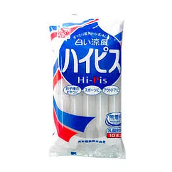 日本【光武】乳酸冰棒