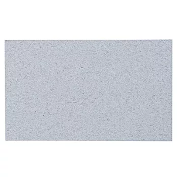 [MUJI 無印良品]丹寧再生紙卡片/55*91mm.10張