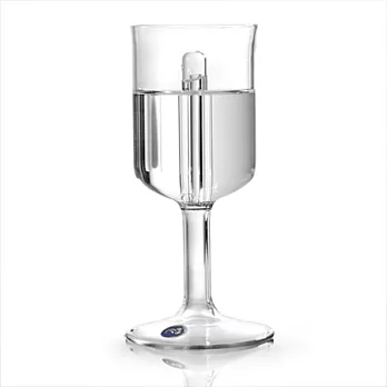 【賽先生科學工廠】畢達哥拉斯杯 Pythagorean Cup 公道杯