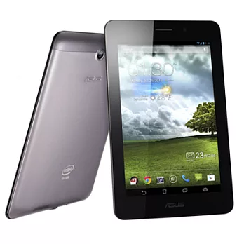 ASUS Fonepad 7 ME175CG 磨砂霧面螢幕保護貼(7吋)