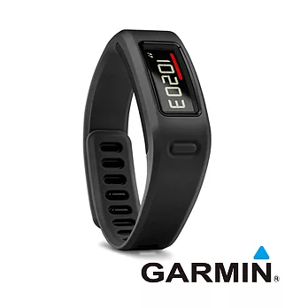 GARMIN Vivofit 健身手環