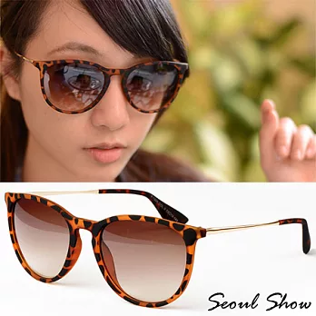 Seoul Show ² ڬɩ|ӶF1306\