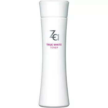 Za高效潤白晶透美肌化粧水150ml